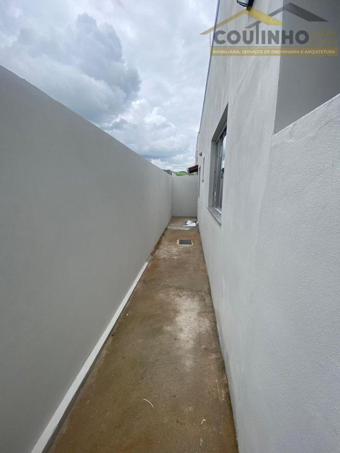 WhatsApp Image 2026-02-03 at 12.39.01 (7).jpeg